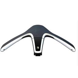 Mercedes Clothes Hanger 0008103400 - Genuine Mercedes